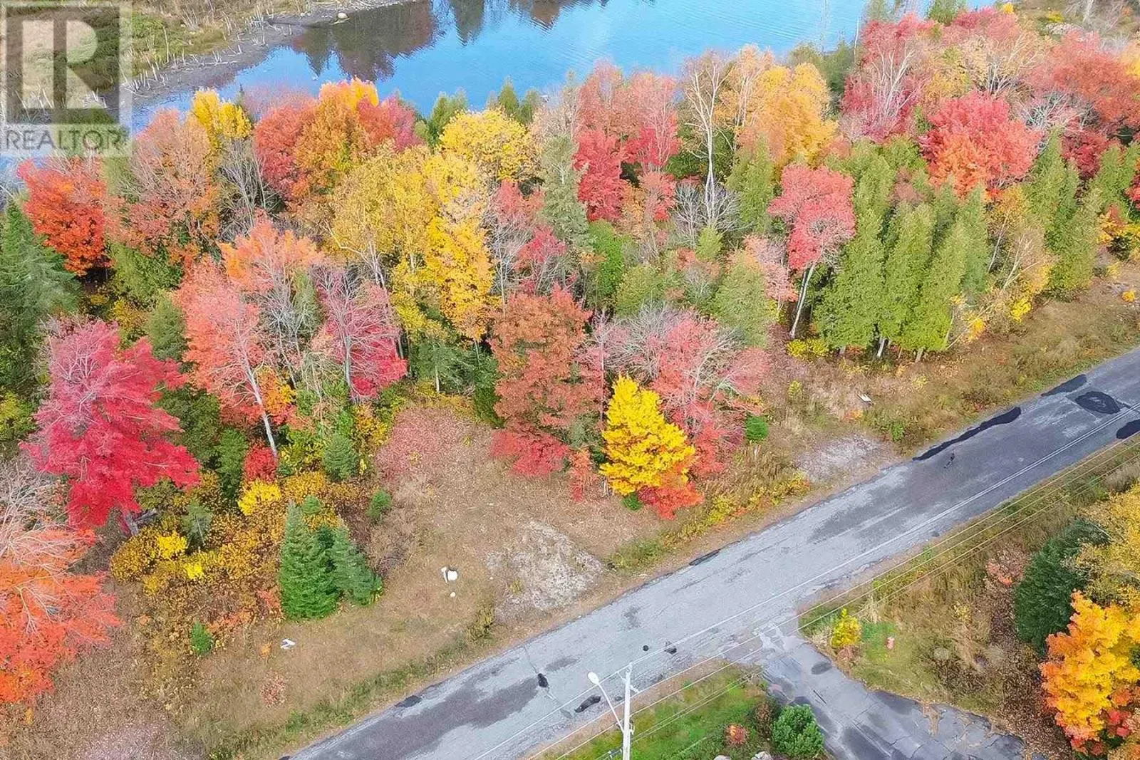 34 Lighthouse Point (Lot 28)