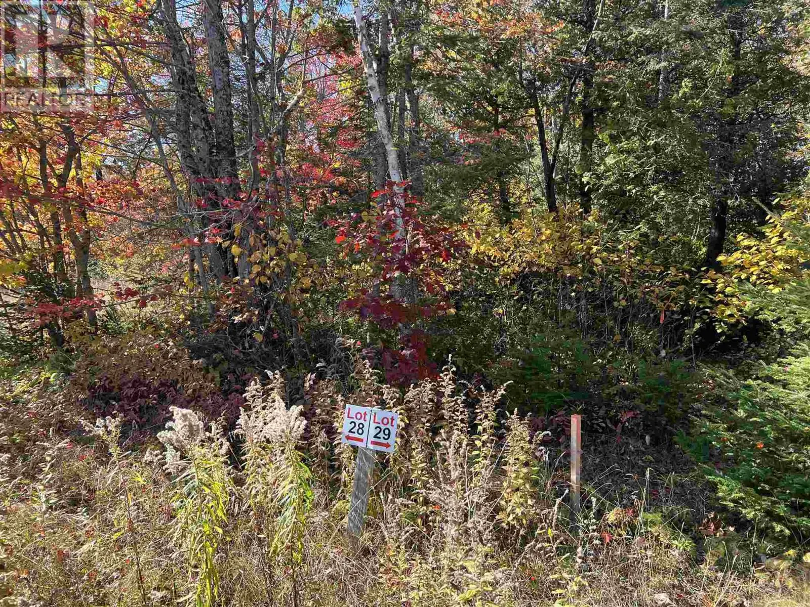 34 Lighthouse Point (Lot 28)
