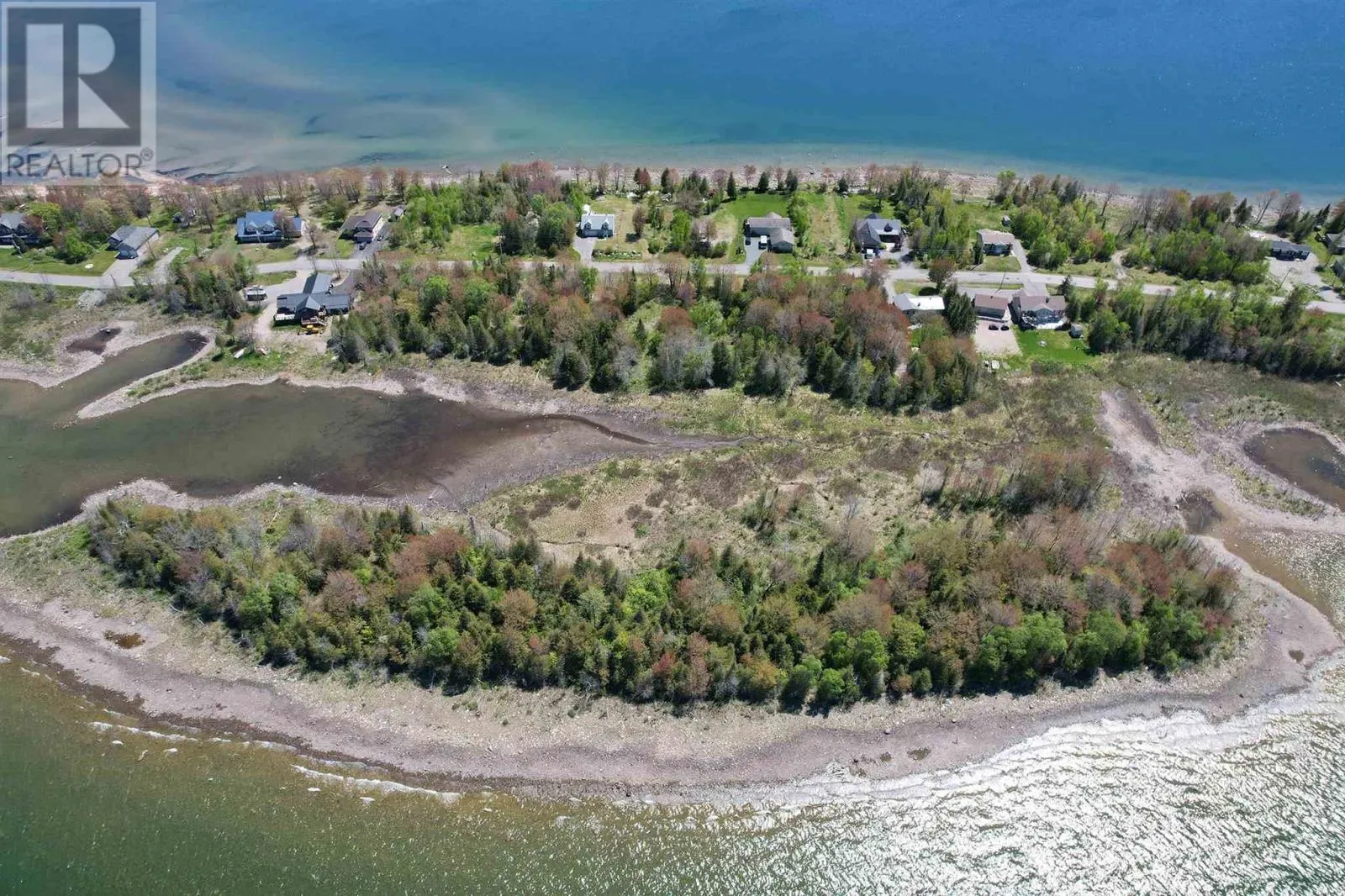 34 Lighthouse Point (Lot 28)