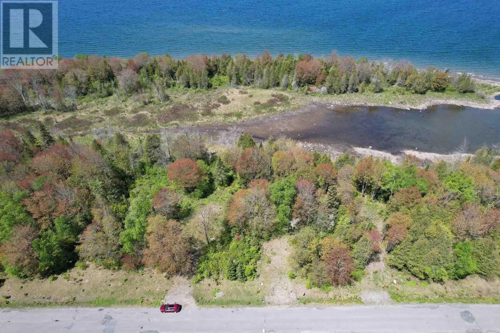 34 Lighthouse Point (Lot 28)