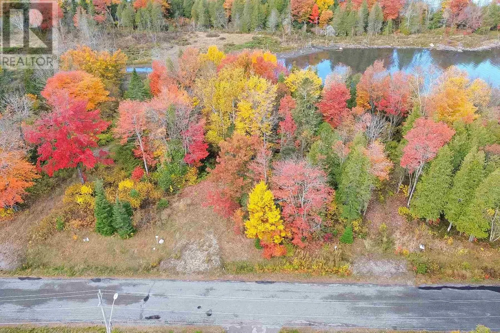34 Lighthouse Point (Lot 28)