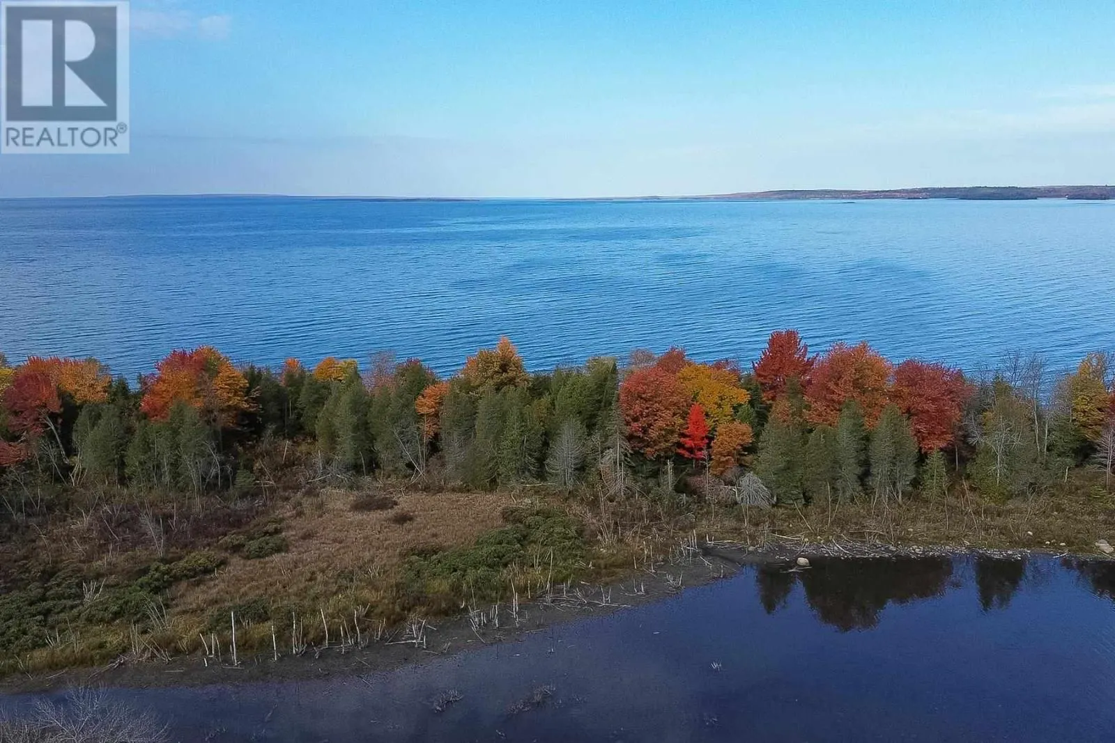 34 Lighthouse Point (Lot 28)