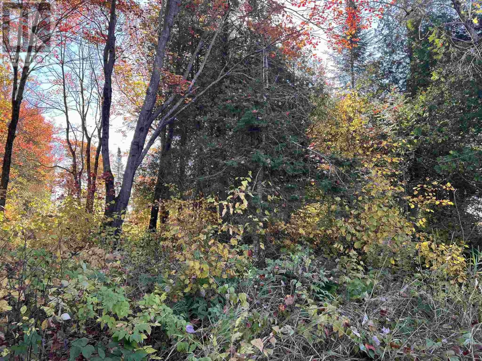 34 Lighthouse Point (Lot 28)