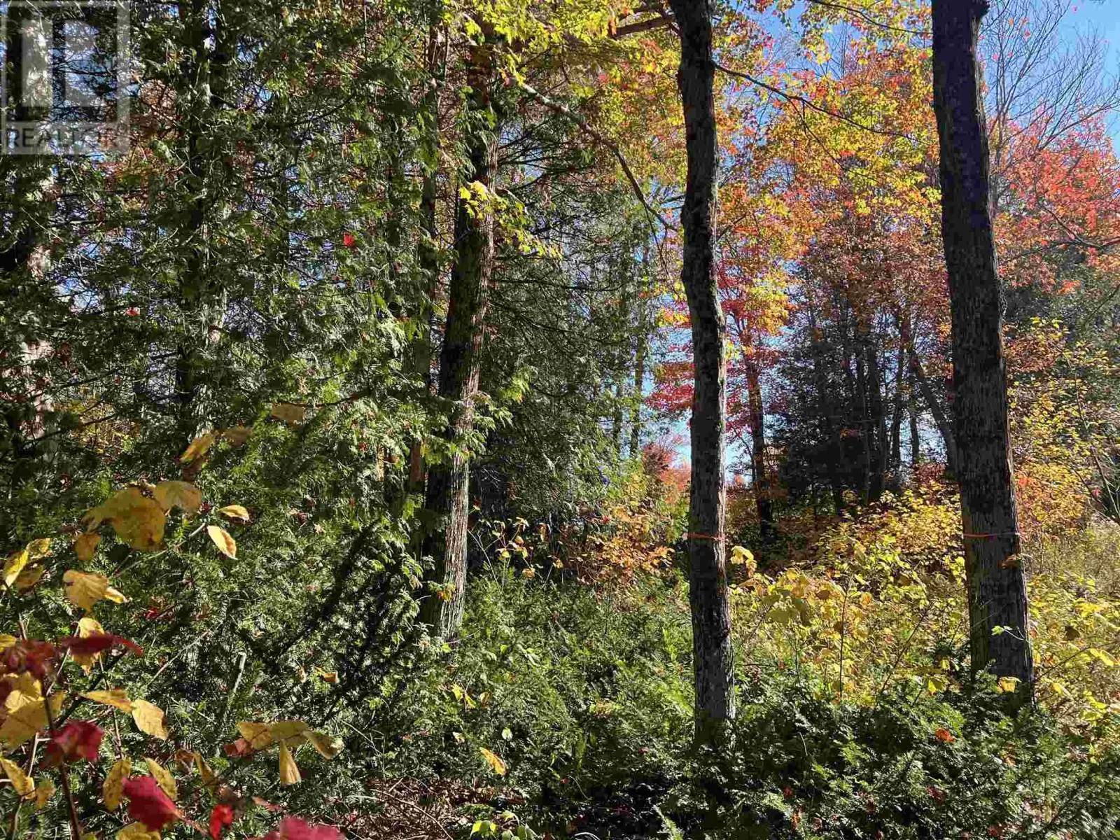 34 Lighthouse Point (Lot 28)