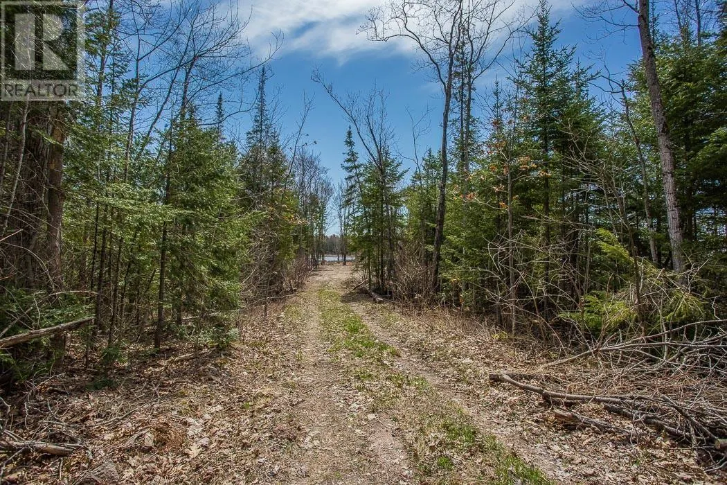 279 Finns Bay RD N