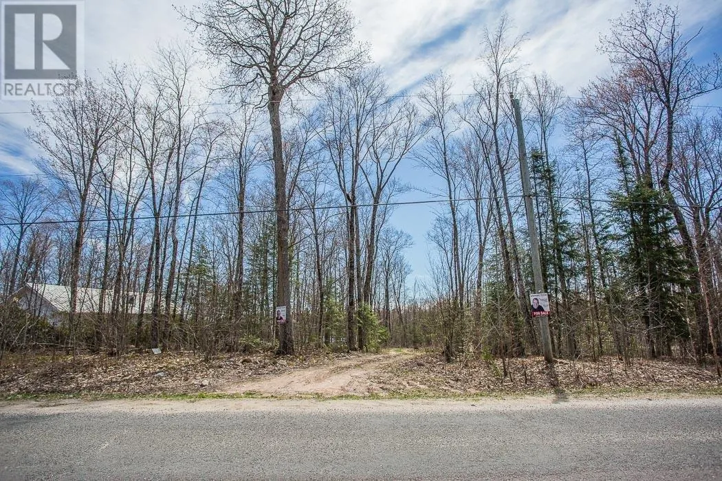279 Finns Bay RD N