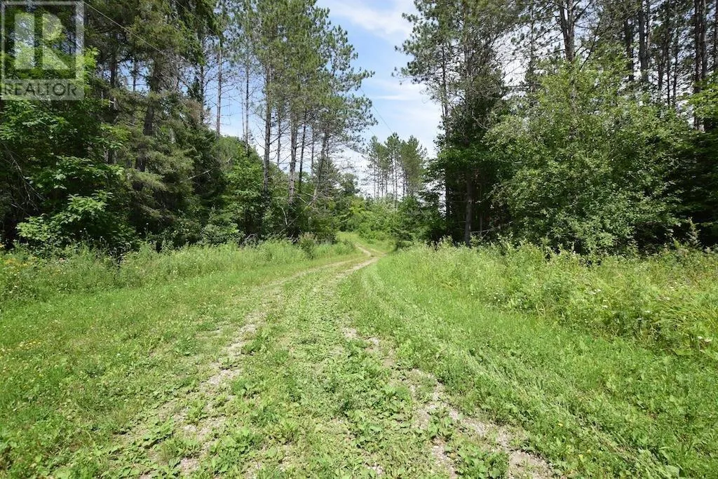 PCL 735 Hwy 554 at Hwy 129