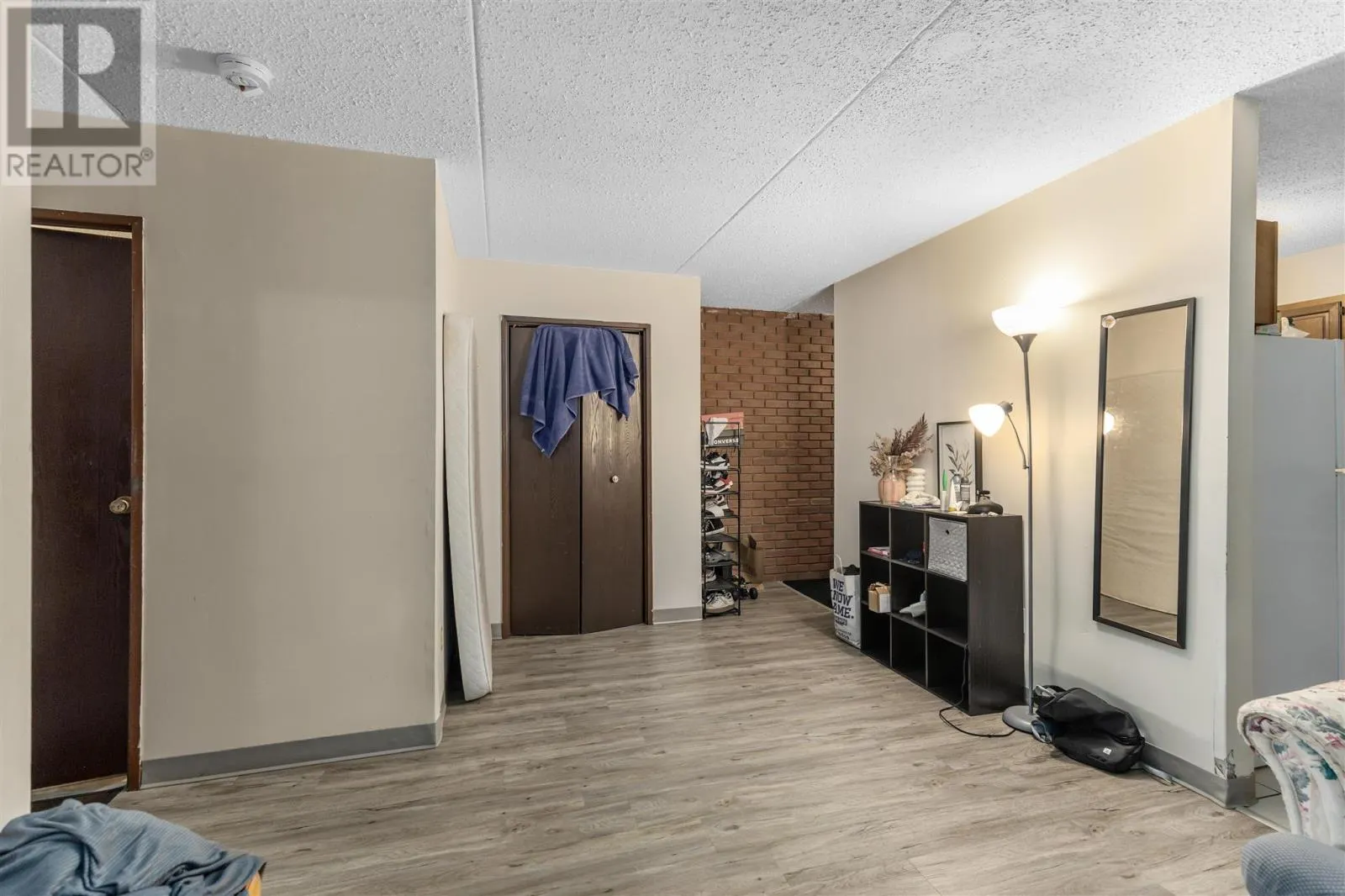 269 Goulais AVE