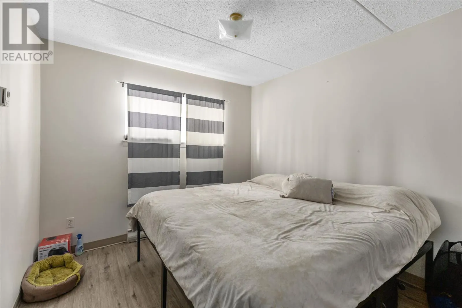269 Goulais AVE