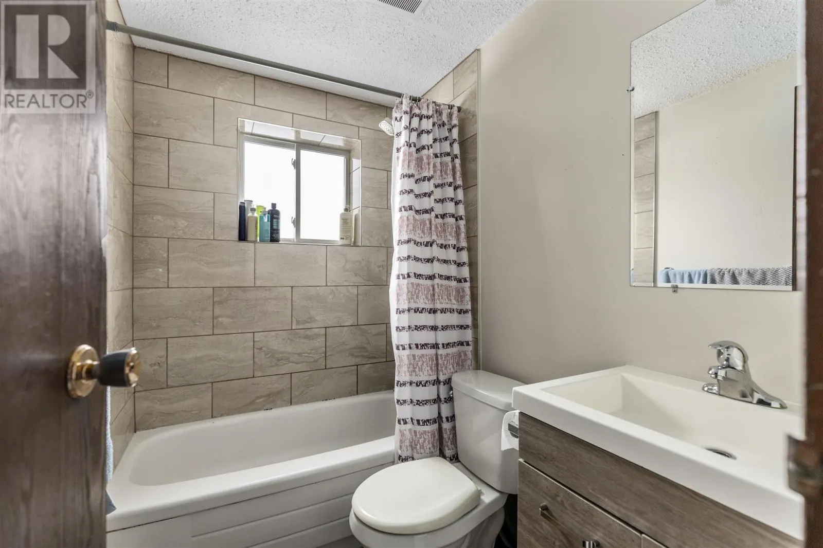 269 Goulais AVE
