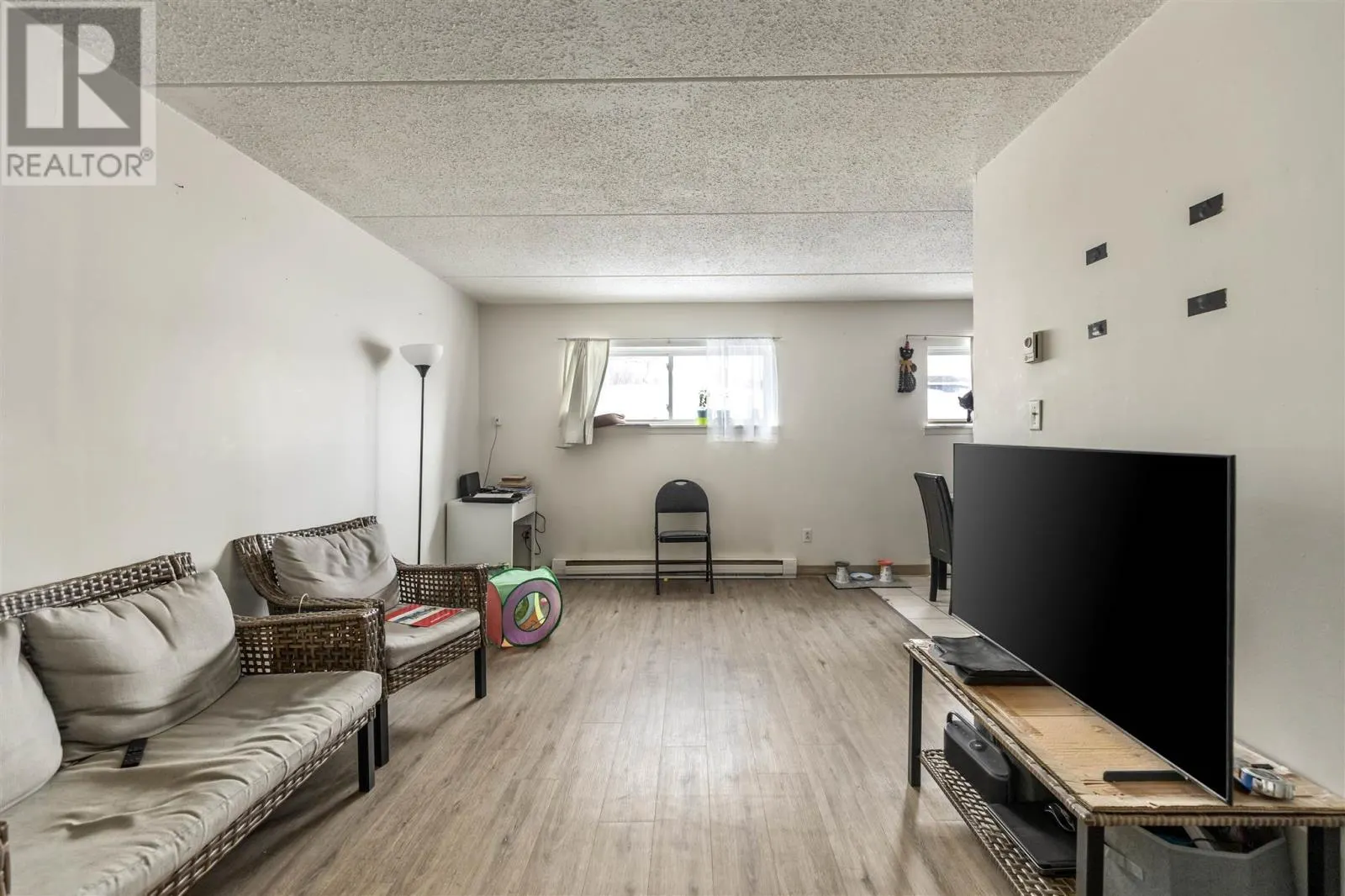 269 Goulais AVE
