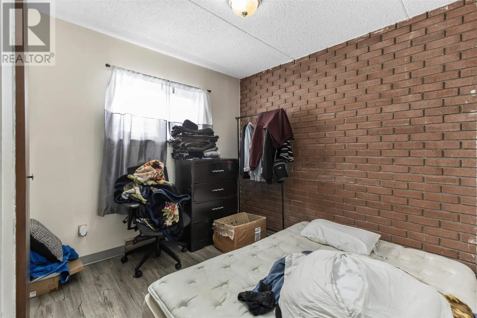 269 Goulais AVE