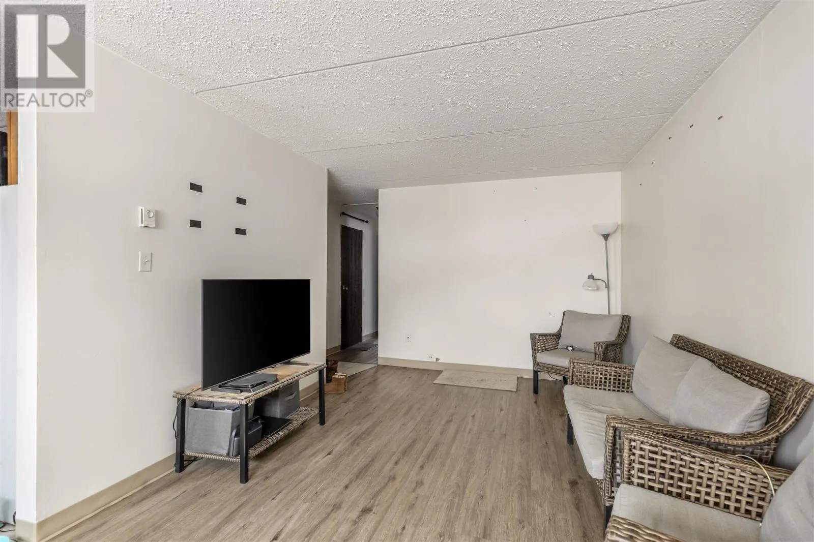 269 Goulais AVE