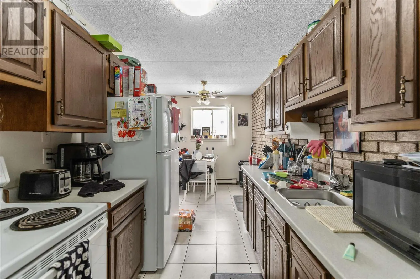 269 Goulais AVE