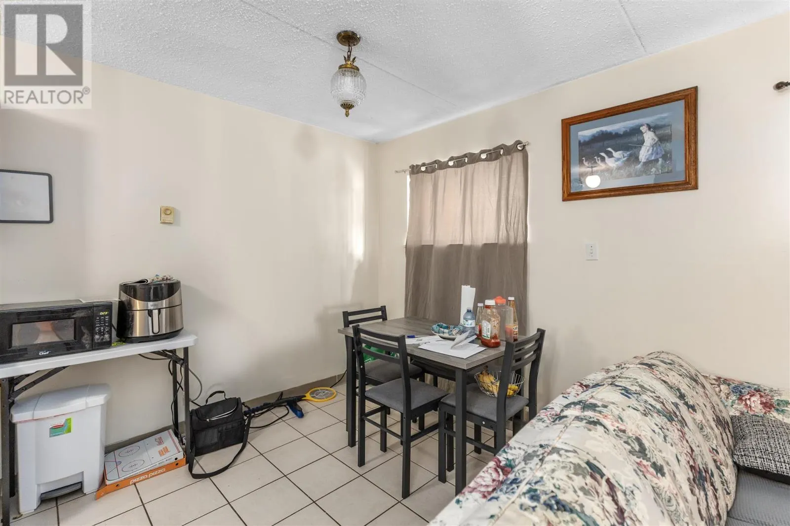 269 Goulais AVE