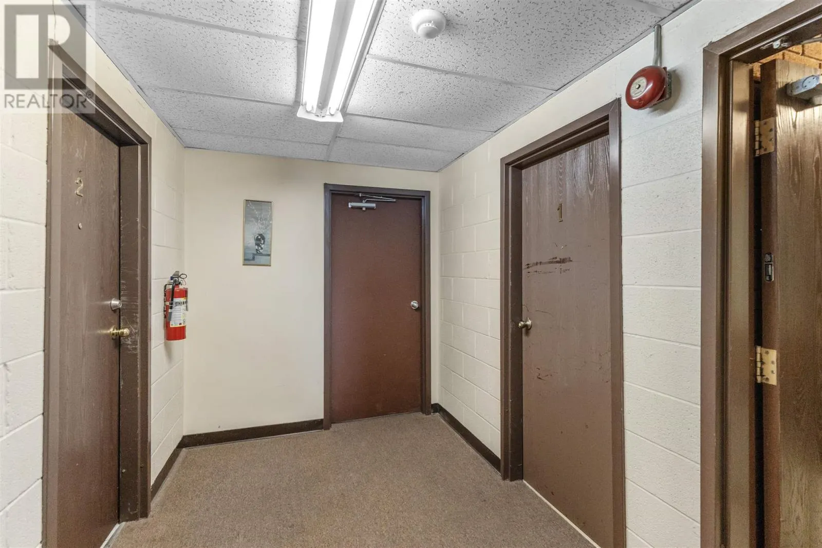 269 Goulais AVE