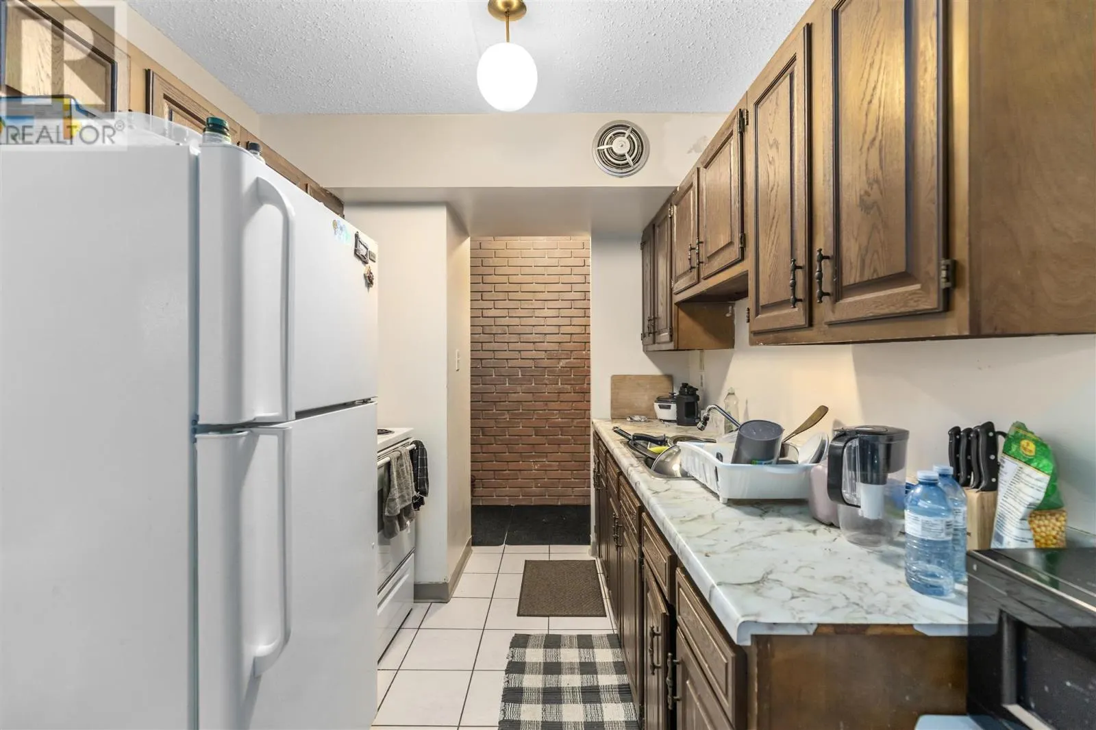 269 Goulais AVE