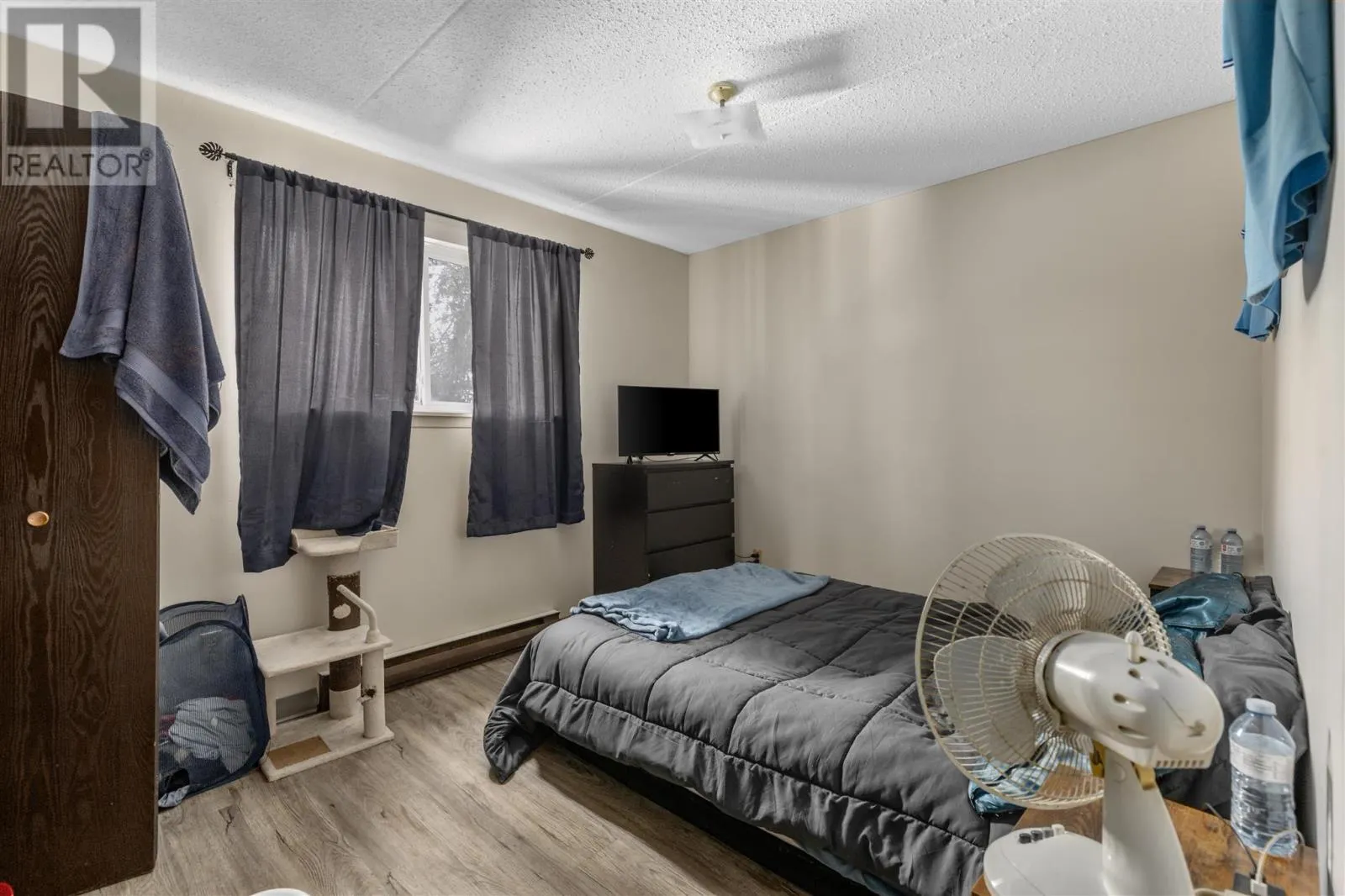 269 Goulais AVE