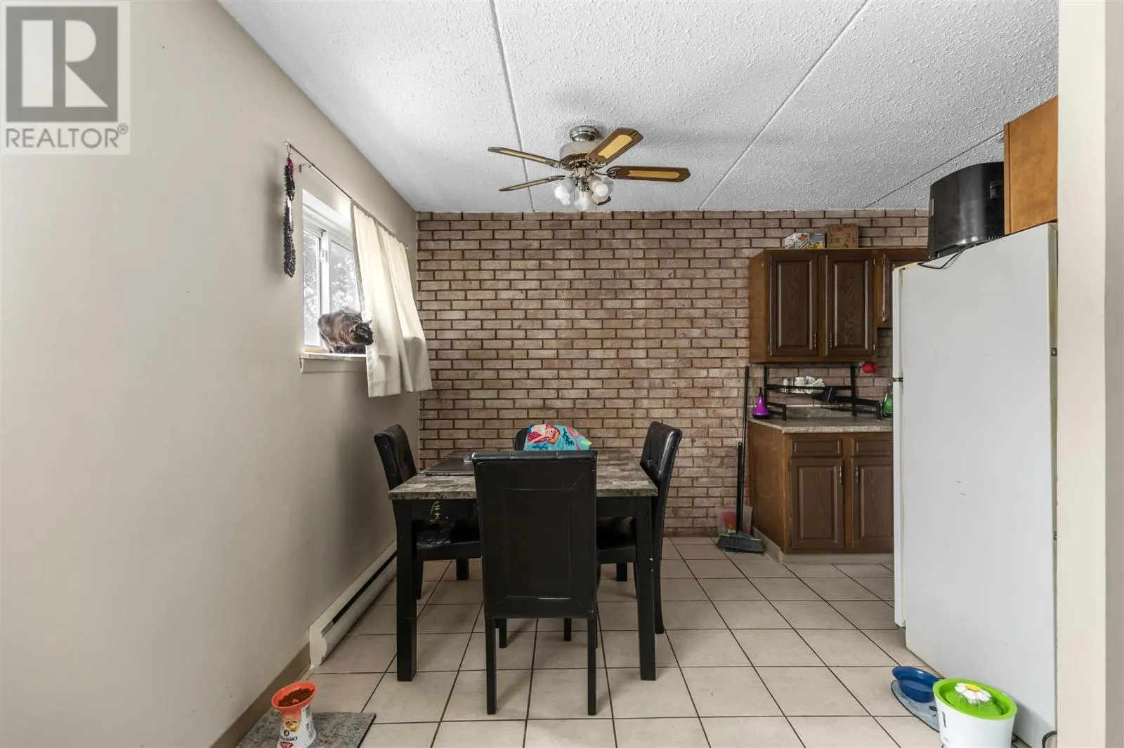 269 Goulais AVE