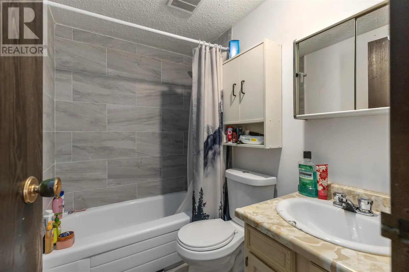 269 Goulais AVE