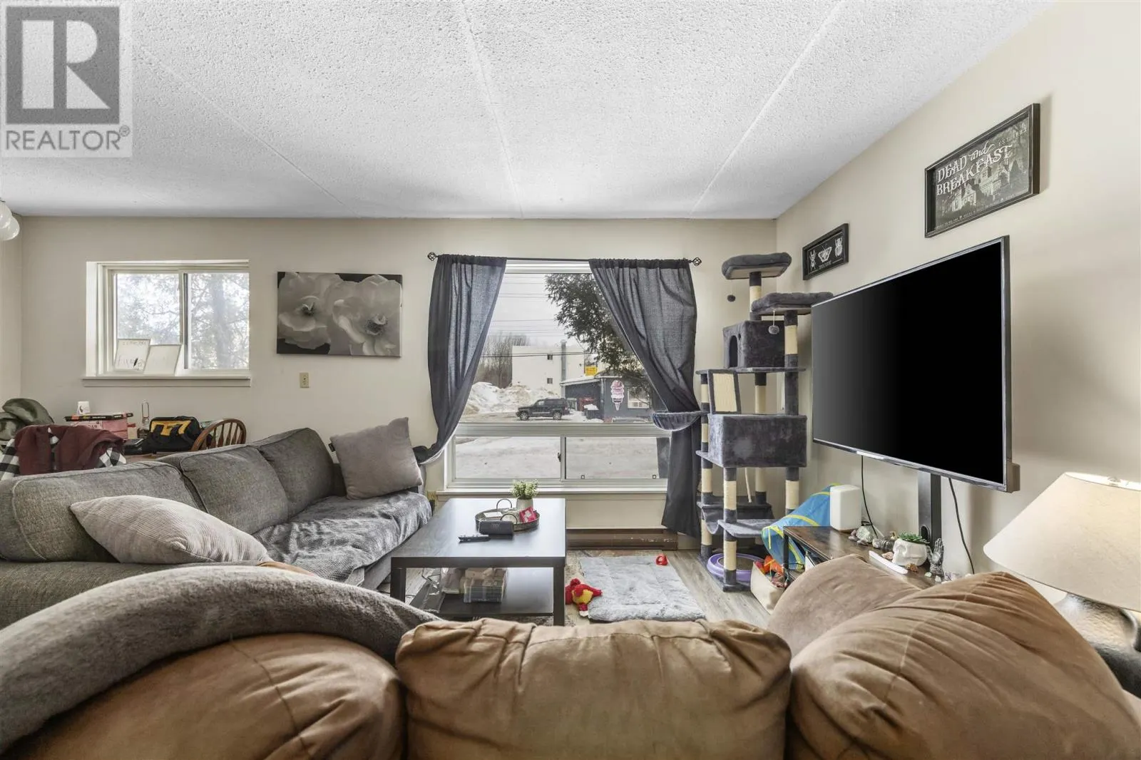 269 Goulais AVE