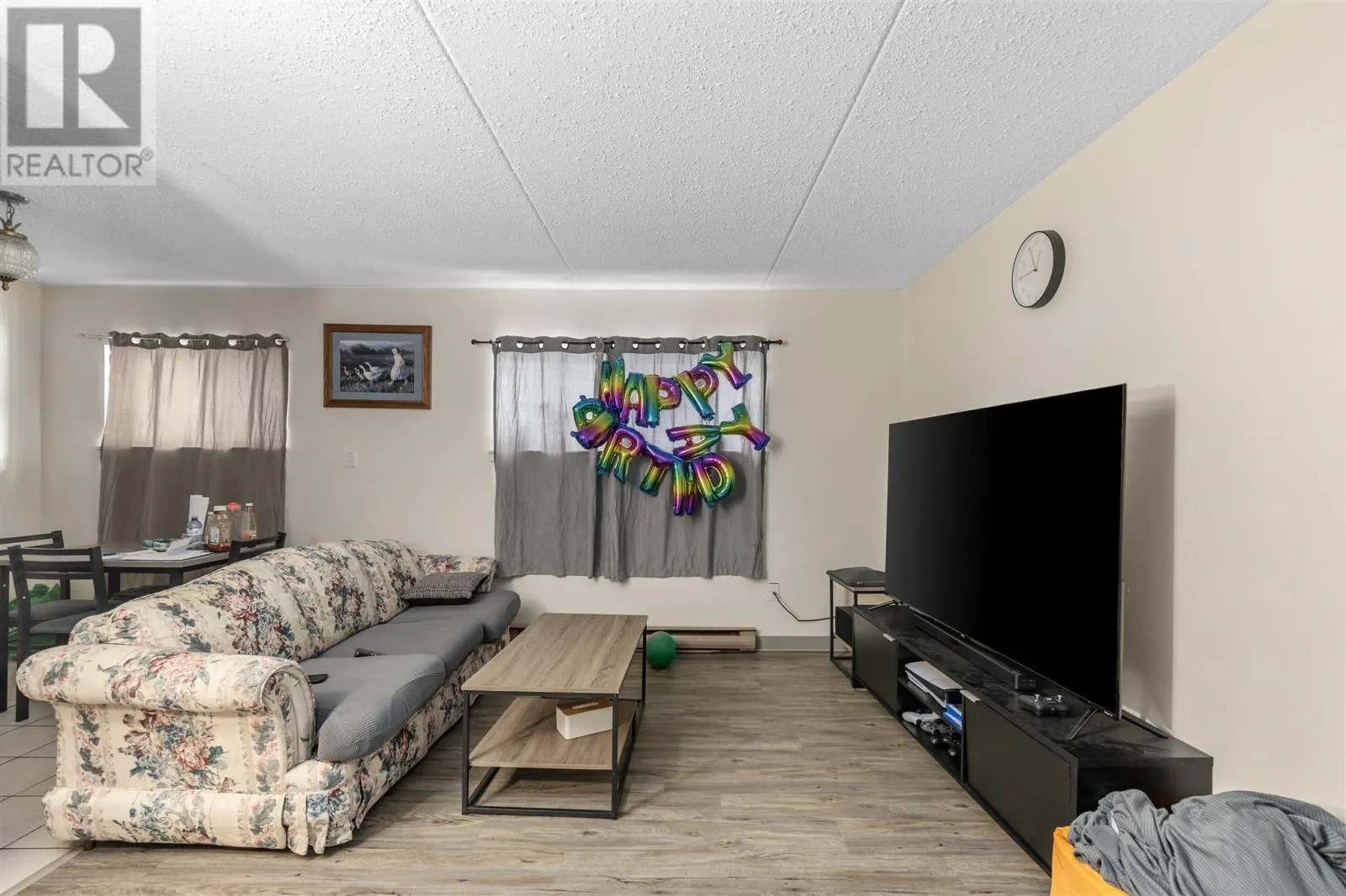 269 Goulais AVE