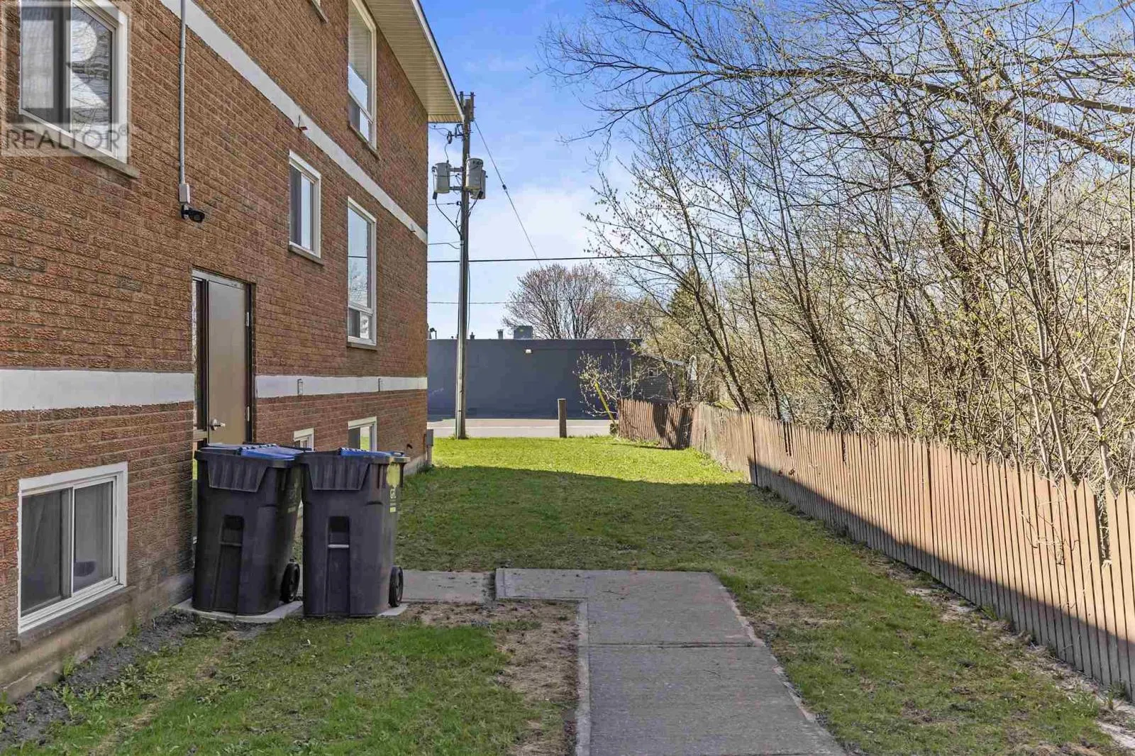269 Goulais AVE