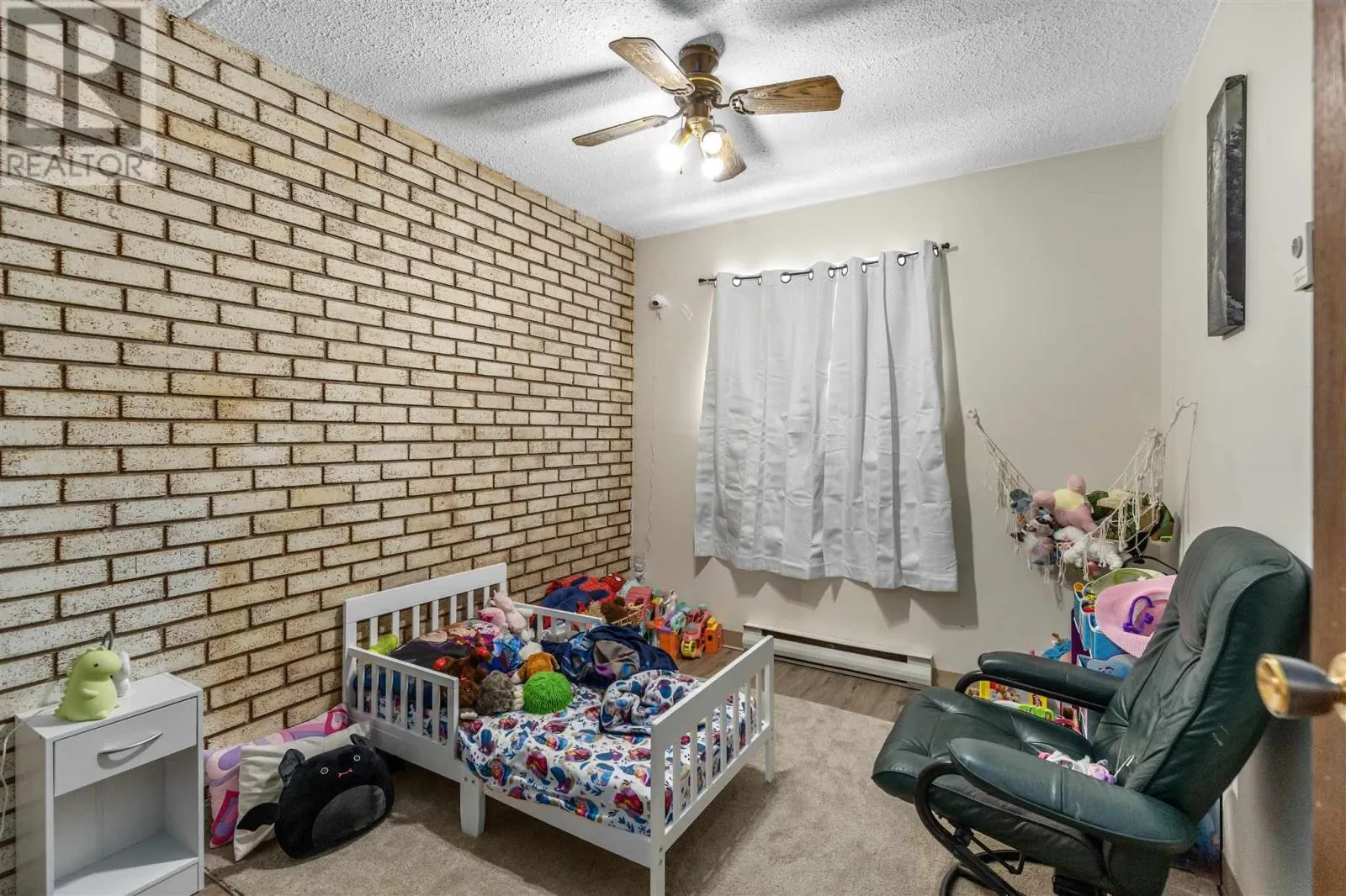 269 Goulais AVE