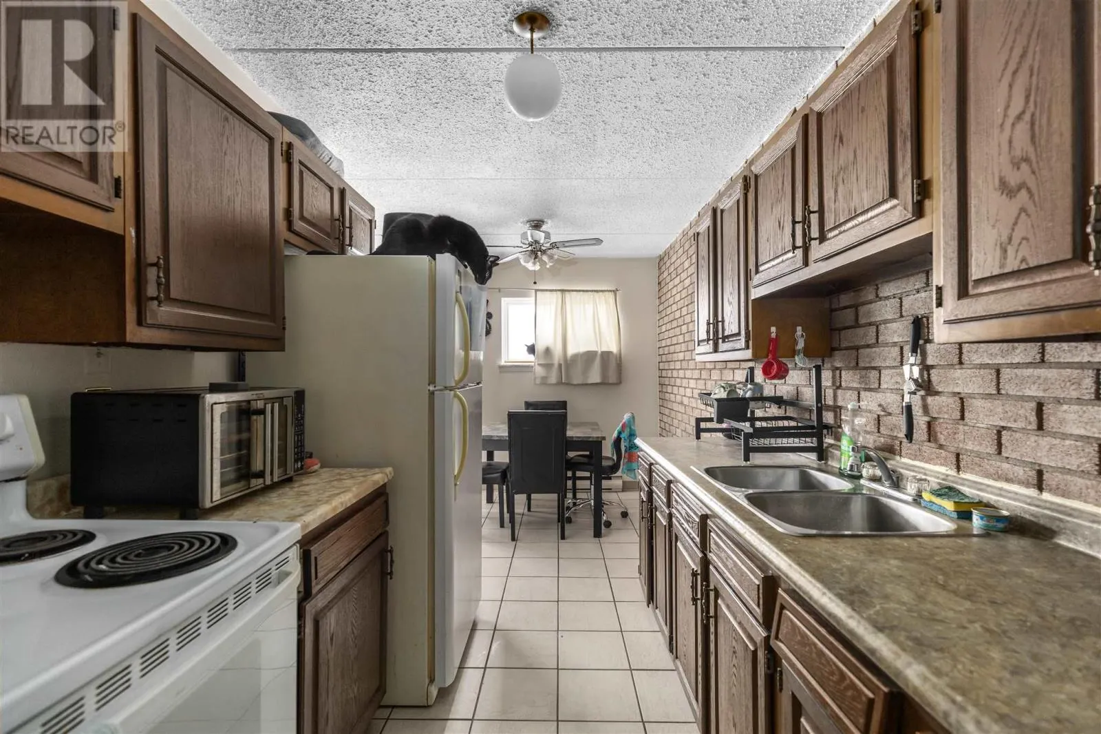 269 Goulais AVE
