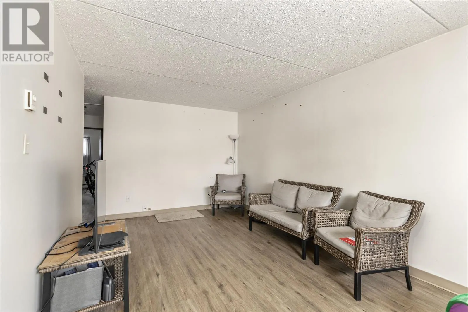 269 Goulais AVE