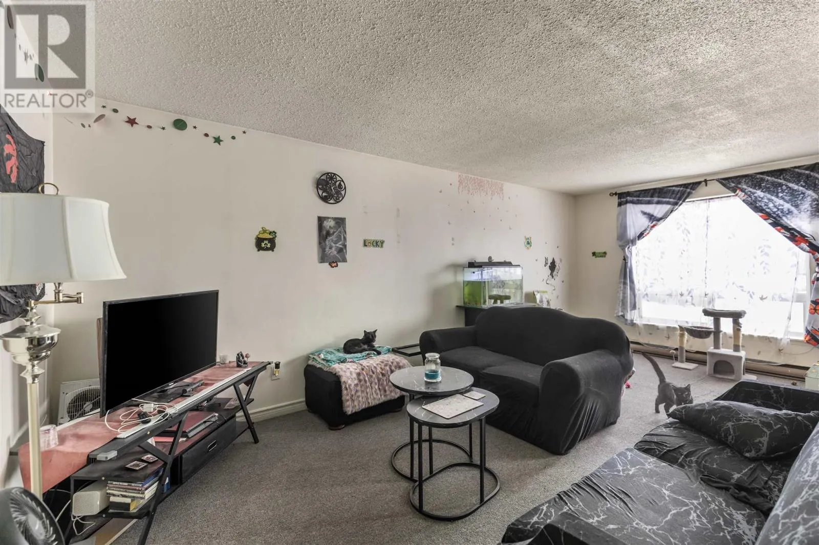 269 Goulais AVE
