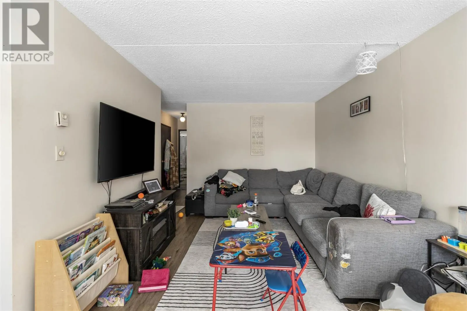 269 Goulais AVE