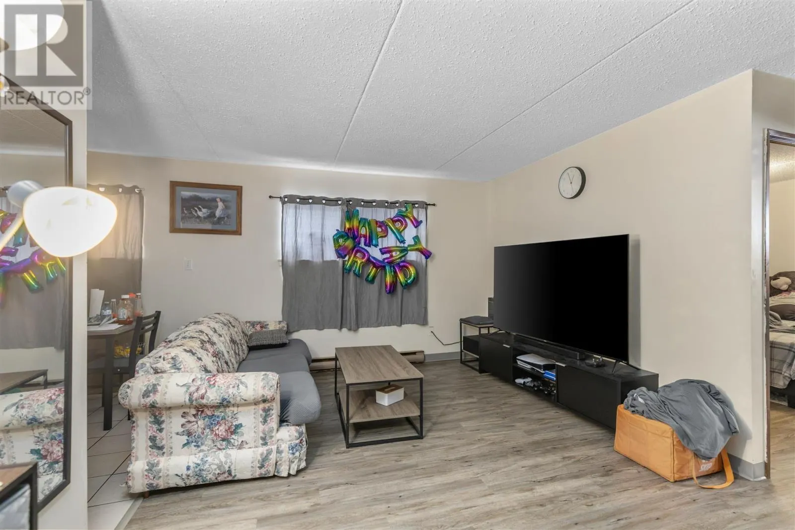 269 Goulais AVE