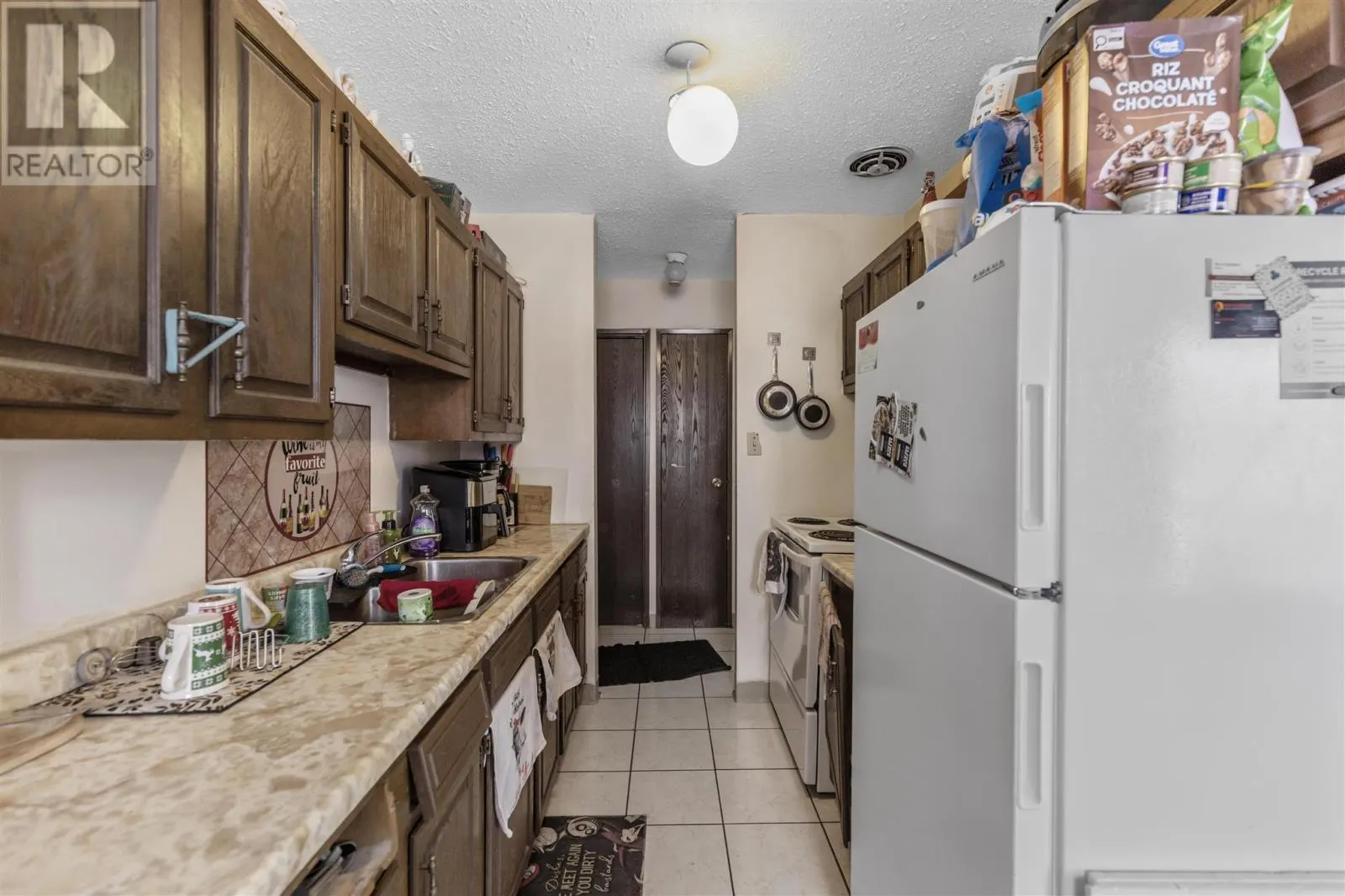 269 Goulais AVE