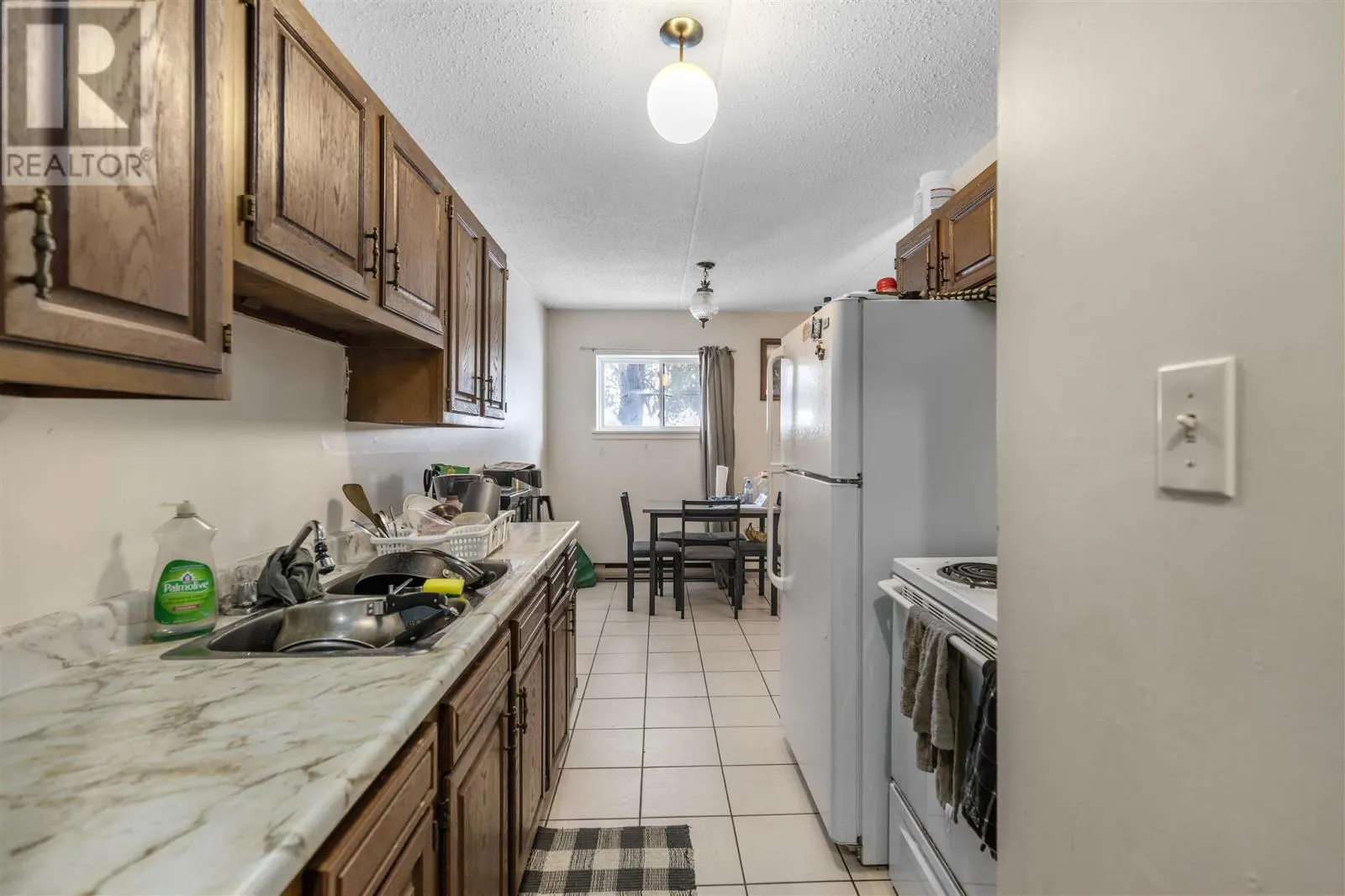 269 Goulais AVE
