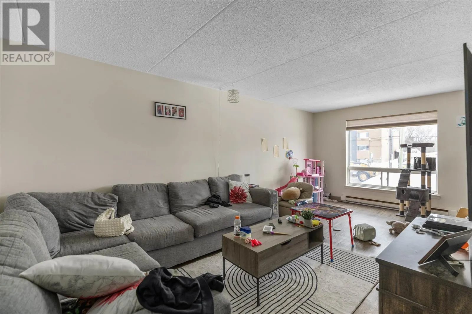 269 Goulais AVE