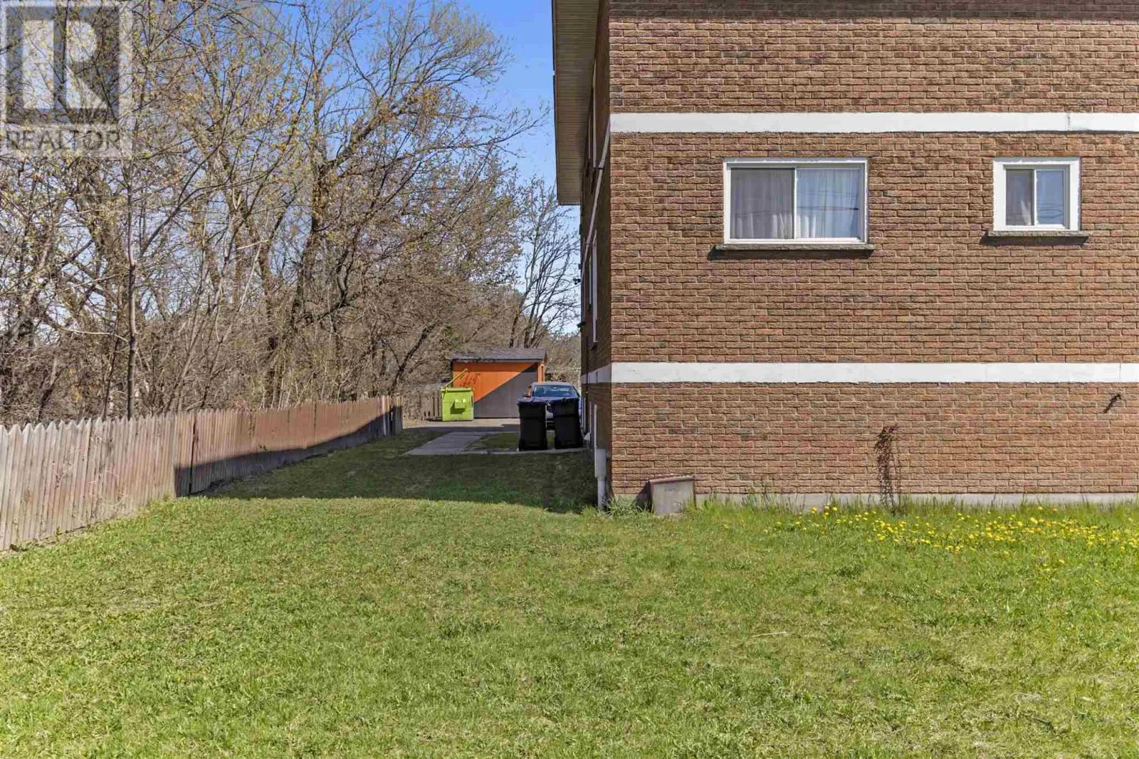 269 Goulais AVE