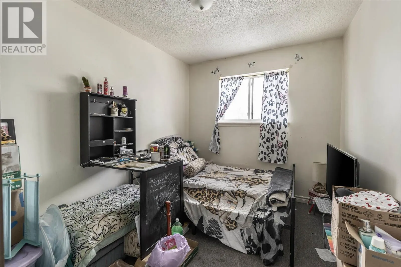 269 Goulais AVE