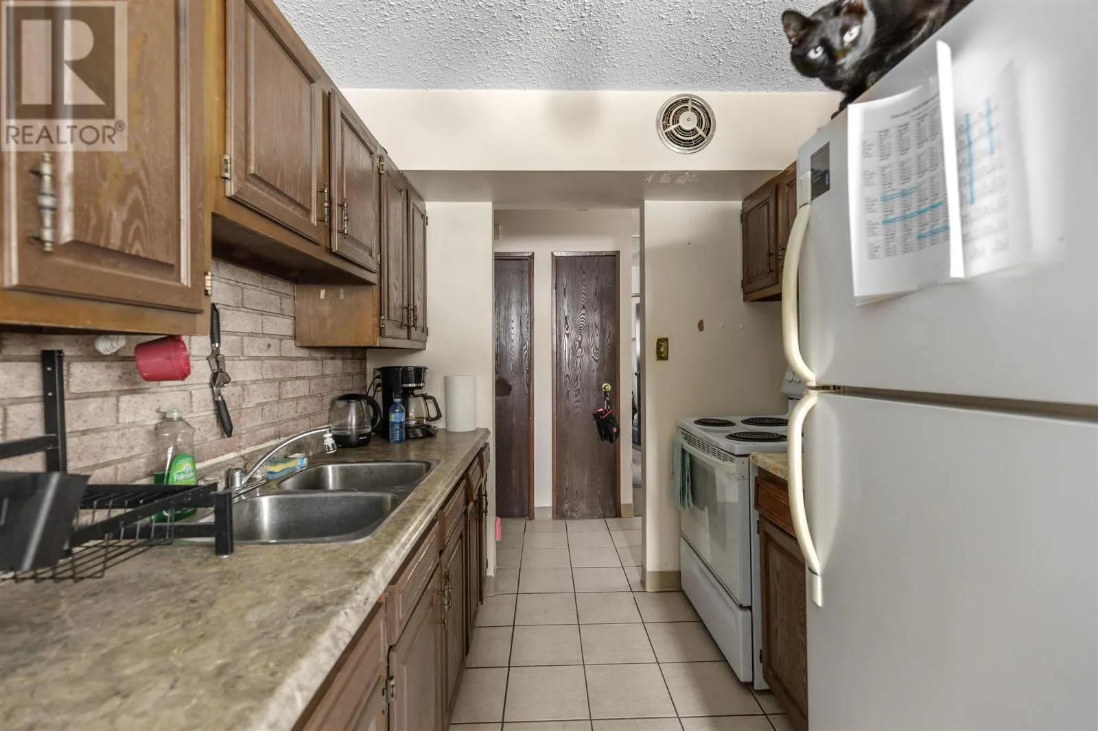 269 Goulais AVE