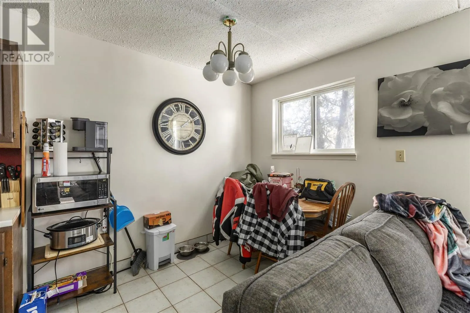 269 Goulais AVE