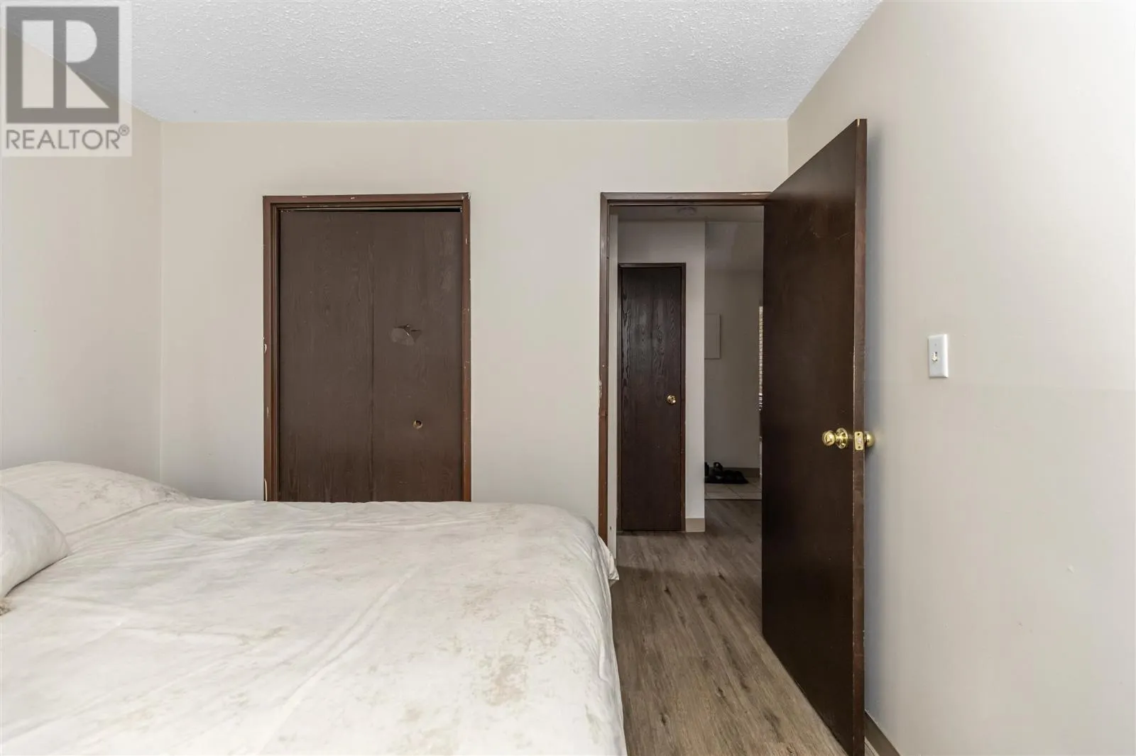 269 Goulais AVE