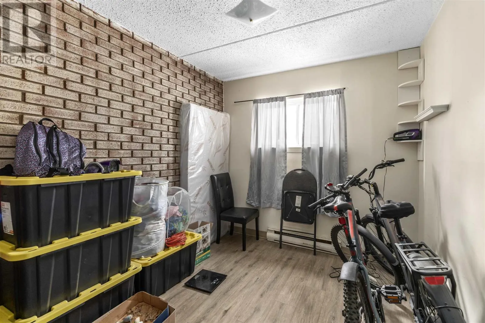 269 Goulais AVE