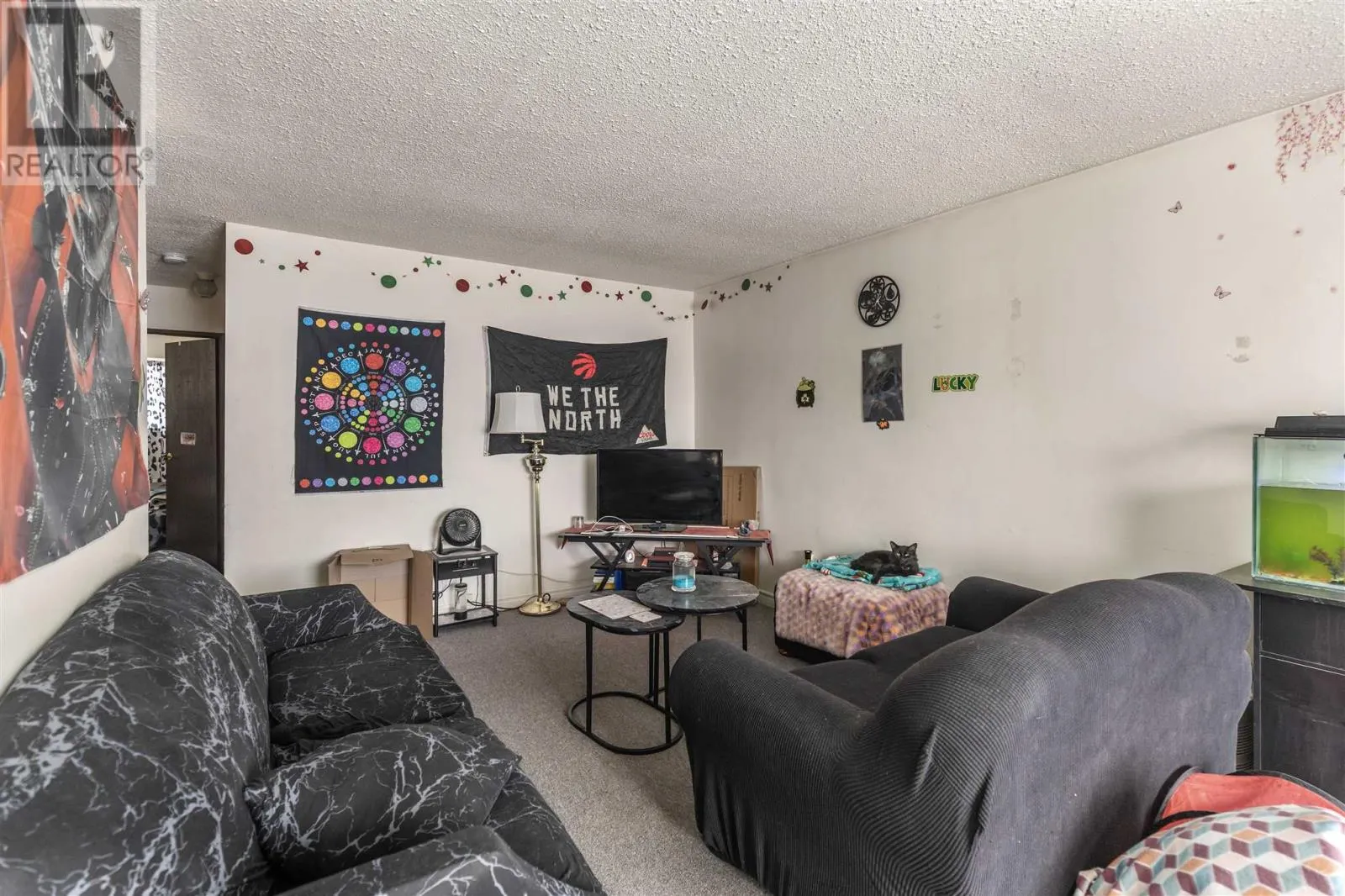 269 Goulais AVE
