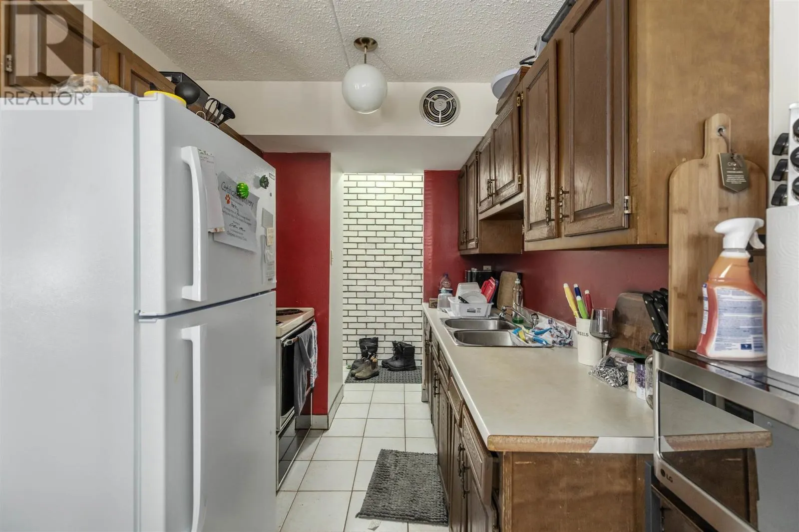 269 Goulais AVE
