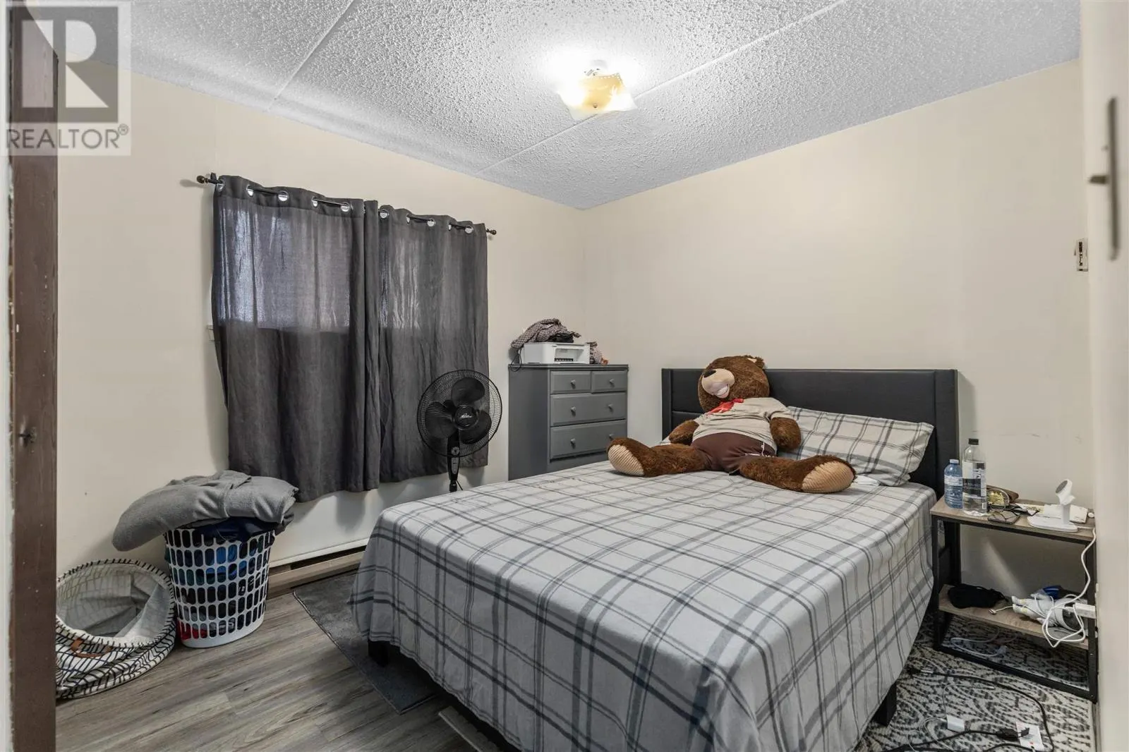 269 Goulais AVE