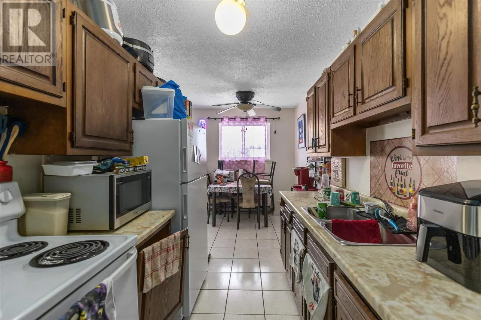 269 Goulais AVE