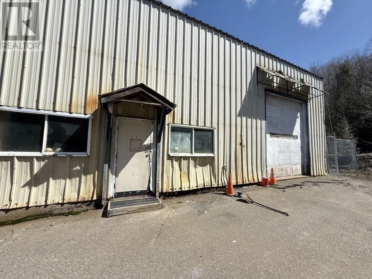 35 Perini RD
