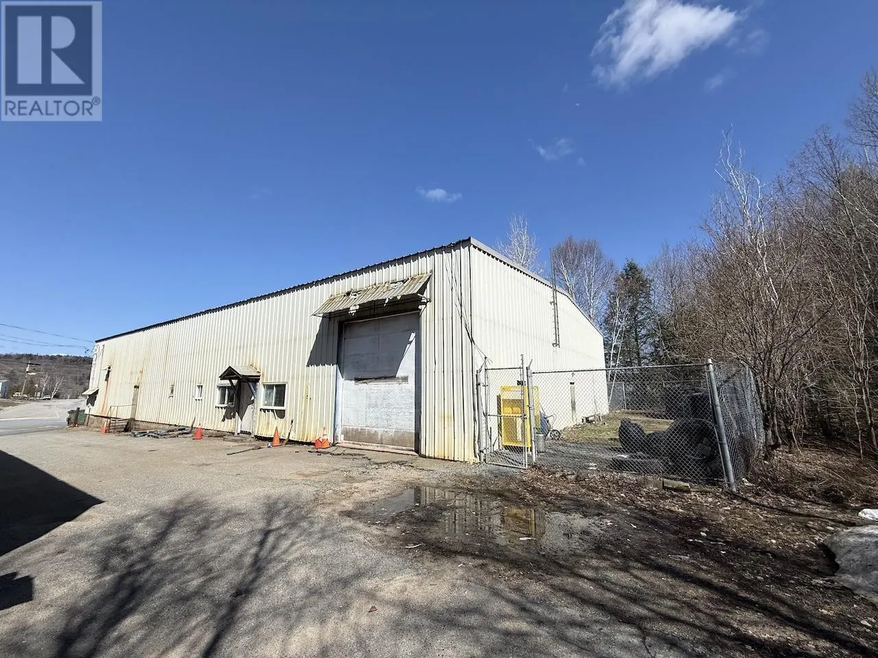 35 Perini RD