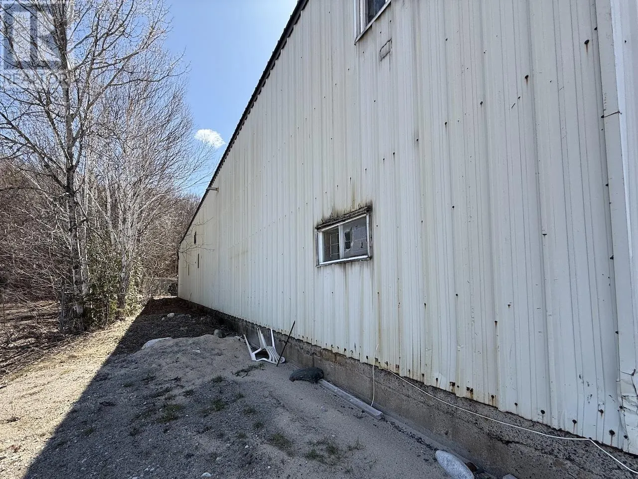 35 Perini RD