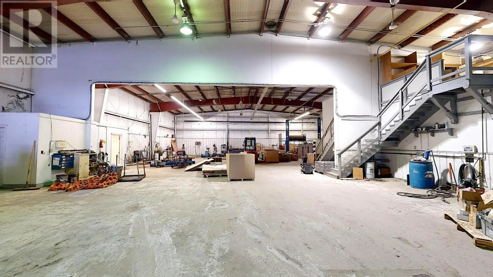35 Perini RD